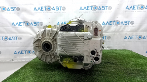 Electric motor front Tesla Model S 12-20 32k