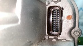 Electric motor front Tesla Model S 12-20 32k