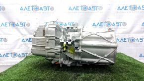 Electric motor front Tesla Model S 12-20 32k