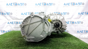 Electric motor front Tesla Model S 12-20 32k