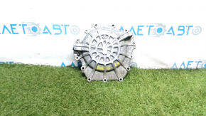 Rear cover automatic transmission Kia Sorento 14-15 2.4 FWD