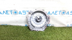 Rear cover automatic transmission Kia Sorento 14-15 2.4 FWD