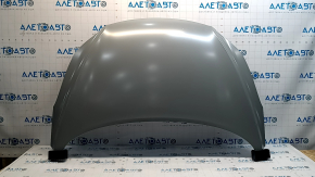 Hood bare Hyundai Elantra UD 11-16 steel