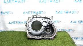 Front cover of automatic transmission Kia Sorento 14-15 2.4 FWD
