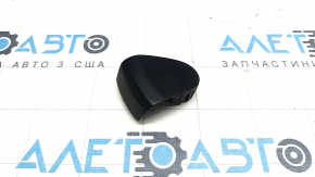 Tesla Model S 12-20 Wheel Nut Cap Type 2