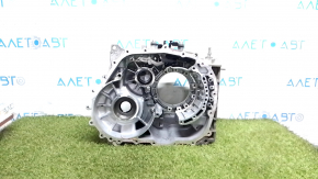 Automatic transmission housing Kia Sorento 14-15 2.4 FWD