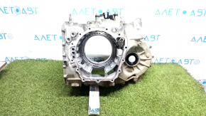 Automatic transmission housing Kia Sorento 14-15 2.4 FWD