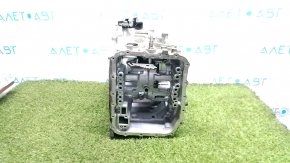 Automatic transmission housing Kia Sorento 14-15 2.4 FWD