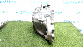 Automatic transmission housing Kia Sorento 14-15 2.4 FWD