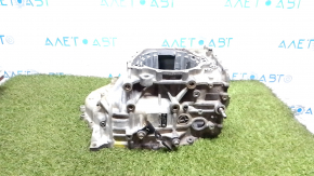 Automatic transmission housing Kia Sorento 14-15 2.4 FWD