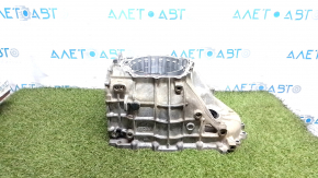 Automatic transmission housing Kia Sorento 14-15 2.4 FWD