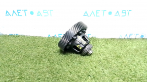 Differential automatic transmission Kia Sorento 14-15 2.4 FWD