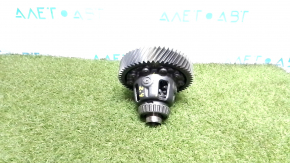 Differential automatic transmission Kia Sorento 14-15 2.4 FWD