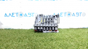 Valve body automatic transmission Kia Sorento 14-15 2.4 FWD