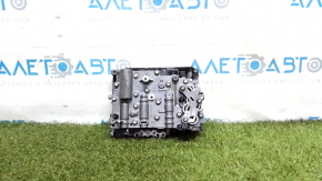 Valve body automatic transmission Kia Sorento 14-15 2.4 FWD