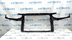 TV panel radiator Hyundai Ioniq 17-22
