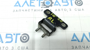 Left tailgate hinge Hyundai Ioniq 17-22