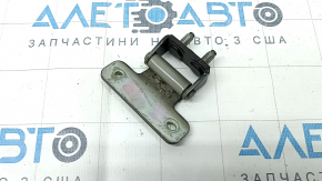 Left tailgate hinge Hyundai Ioniq 17-22