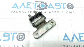 Trunk door hinge right Hyundai Ioniq 17-22