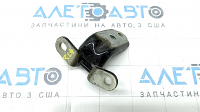 Door hinge lower rear left Hyundai Ioniq 17-22