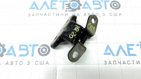 Door hinge upper rear right Hyundai Ioniq 17-22