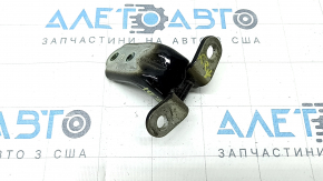 Door hinge lower rear right Hyundai Ioniq 17-22