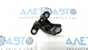 Door hinge lower rear right Hyundai Ioniq 17-22