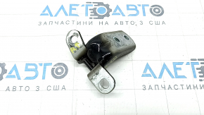 Upper front left door hinge Hyundai Ioniq 17-22