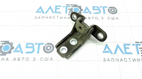 Upper front left door hinge Hyundai Ioniq 17-22