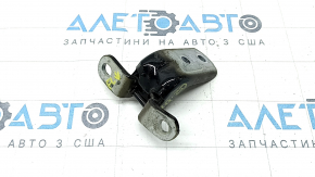 Door hinge lower front left Hyundai Ioniq 17-22