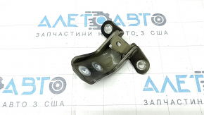Door hinge lower front left Hyundai Ioniq 17-22