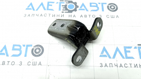 Upper front right door hinge Hyundai Ioniq 17-22