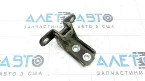 Upper front right door hinge Hyundai Ioniq 17-22