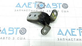 Door hinge lower front right Hyundai Ioniq 17-22