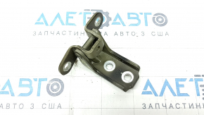 Door hinge lower front right Hyundai Ioniq 17-22