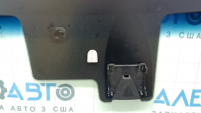 Windshield Hyundai Ioniq 17-22 for humidity sensor and camera, FUYAO