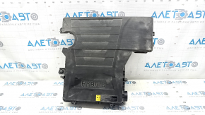 Air Filter Housing Assembly Hyundai Ioniq 17-22 HEV