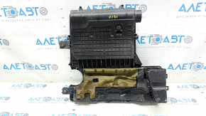 Air Filter Housing Assembly Hyundai Ioniq 17-22 HEV