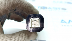 USB Hub Hyundai Ioniq 17-22 rear