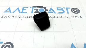 Light sensor Hyundai Ioniq 17-22 HEV, PHEV