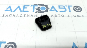 Light sensor Hyundai Ioniq 17-22 HEV, PHEV