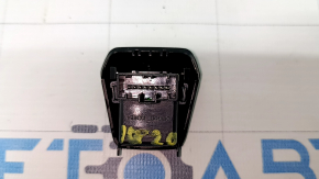 Light sensor Hyundai Ioniq 17-22 HEV, PHEV