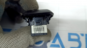 Light sensor Hyundai Ioniq 17-22 HEV, PHEV