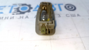 Ceiling light front left Kia Optima 11-15 beige