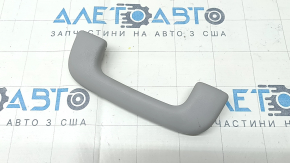 Ceiling handle rear right Hyundai Ioniq 17-22 gray