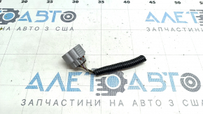 Toyota Highlander 20-LED Headlight Chip