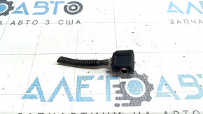 BSM sensor chip left Toyota Highlander 20- 7 pins