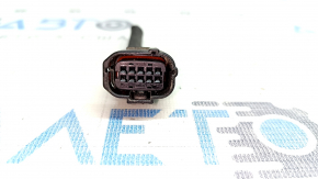 BSM sensor chip left Toyota Highlander 20- 7 pins
