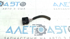 BSM sensor chip right Toyota Highlander 20- 6 pins
