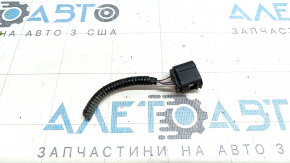 BSM sensor chip right Toyota Highlander 20- 6 pins